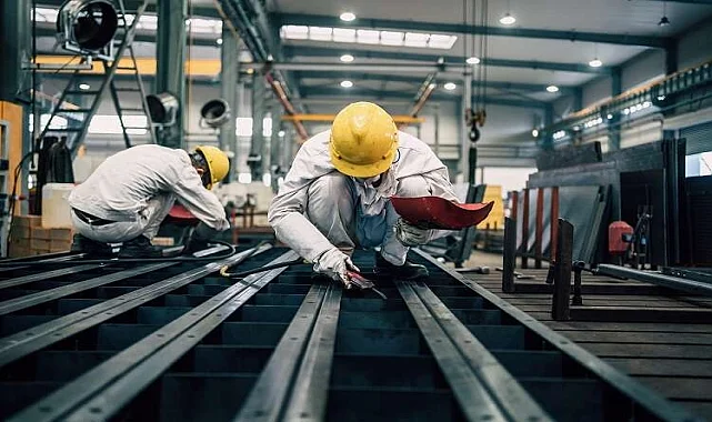 Talas Ofisten Ofise Taşıma